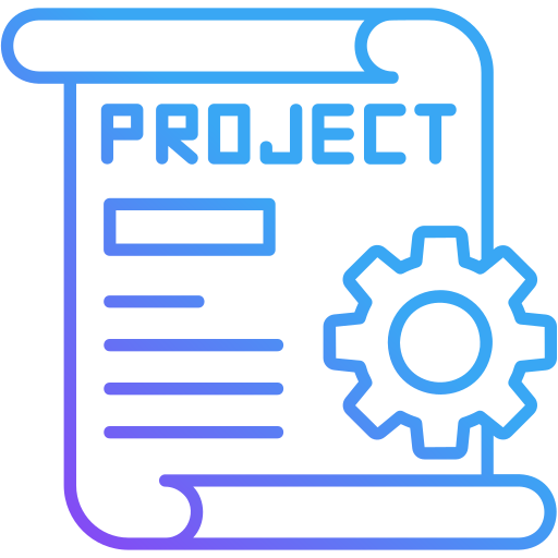 Project Icon
